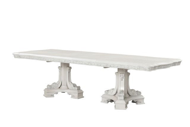 Stella Mia Dining Table Set