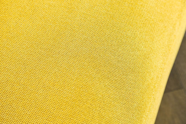 Stavanger 2-Seater w/ Rect Ot