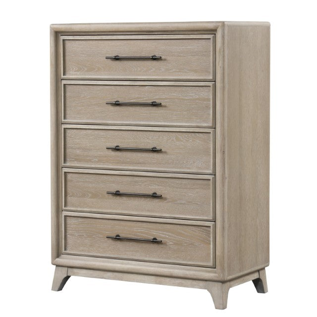Midhurst Chest