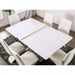 PARTY  DINING TABLE - Contemporary Dining Table | NorCal Furniture Santa Clara CA