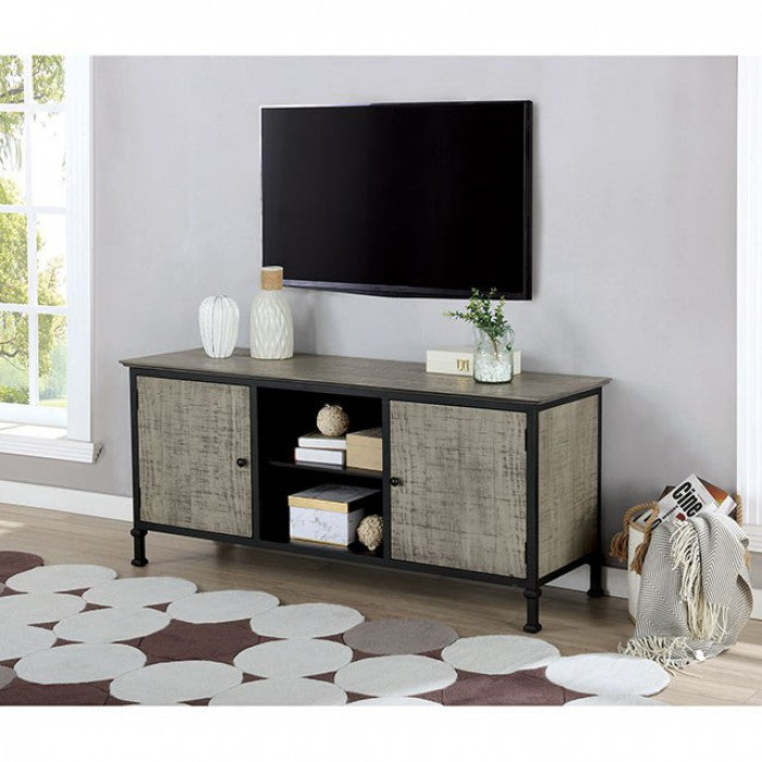 Briony 60" TV Stand