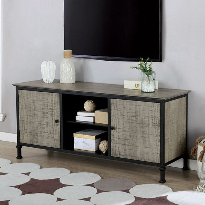 Briony 60" TV Stand