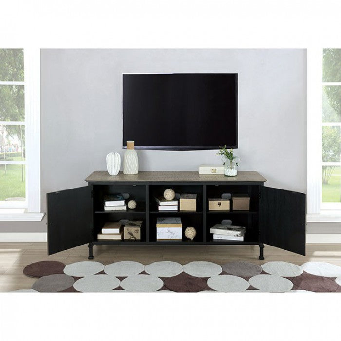 Briony 60" TV Stand