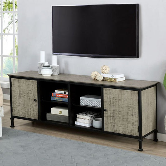 Briony 72" TV Stand