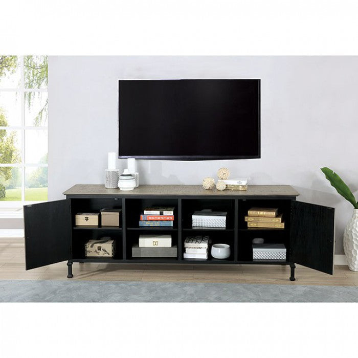 Briony 72" TV Stand