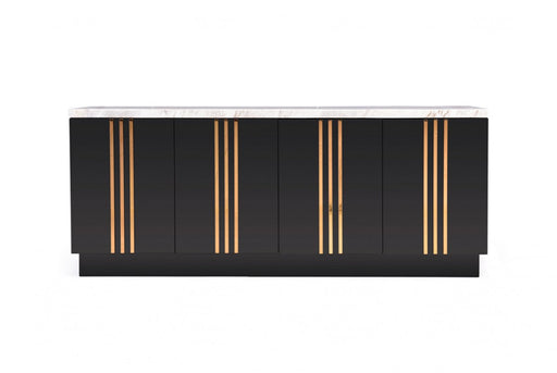 KINGTON  SERVER - Server | NorCal Furniture Santa Clara CA