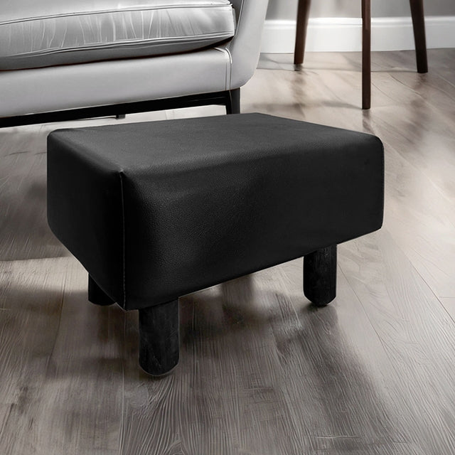 Vale Footstool (2/CTN)