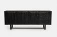 PODREST HARDY  BUFFET - Cabinets & Hutches | NorCal Furniture Santa Clara CA