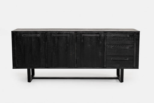 PODREST HARDY  BUFFET - Cabinets & Hutches | NorCal Furniture Santa Clara CA