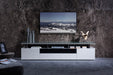 Podrest Hurst  TV Stand - Tv Console | NorCal Furniture Santa Clara CA