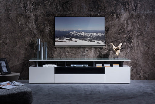 Podrest Hurst  TV Stand - Tv Console | NorCal Furniture Santa Clara CA