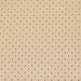 Capri Sofa - Beige Transitional Sofa | NorCal Furniture Santa Clara CA