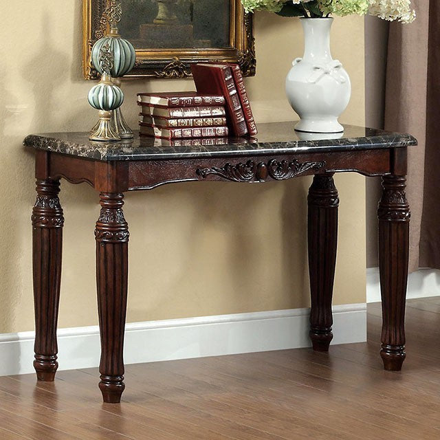 CLASSY - SOFA TABLE