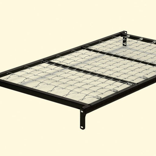 STAR  BED FRAME - Bed Frame | NorCal Furniture Santa Clara CA