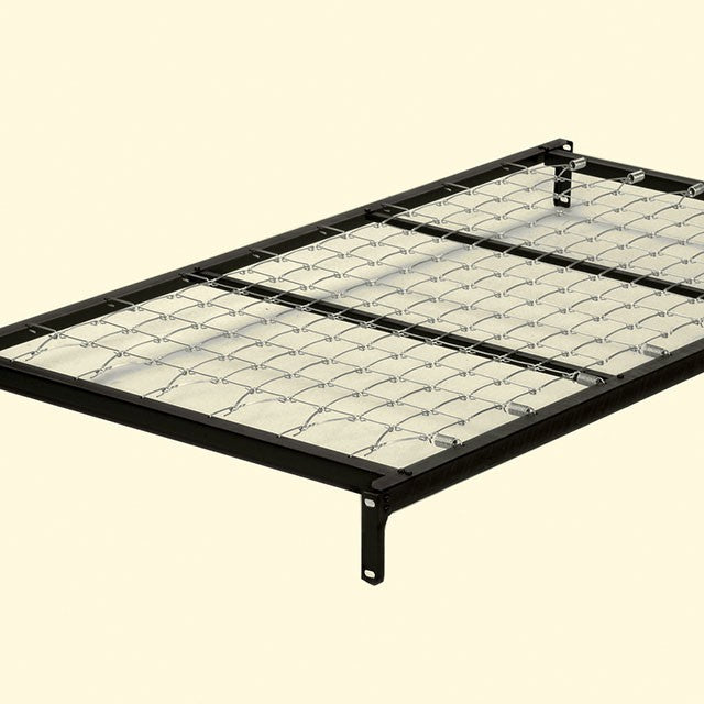 STAR  BED FRAME - Bed Frame | NorCal Furniture Santa Clara CA