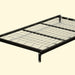 STAR  BED FRAME - Bed Frame | NorCal Furniture Santa Clara CA