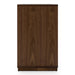 Jagger - Modern Walnut Dresser