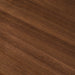 Kamela- Modern Walnut Nightstand