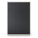 Lago - Modern Faux Travertine Chest