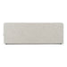 Lamont - Modern Fabric Bed