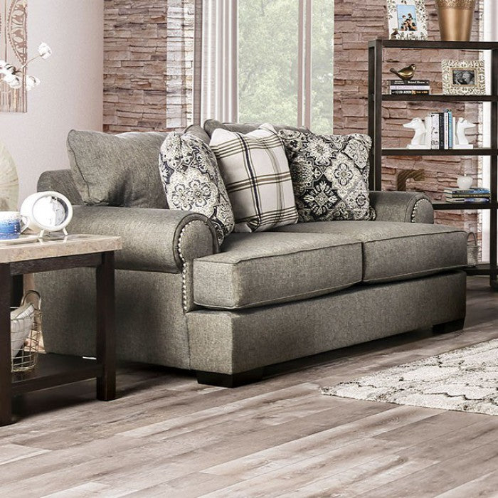 SENSIBLE - LOVESEAT