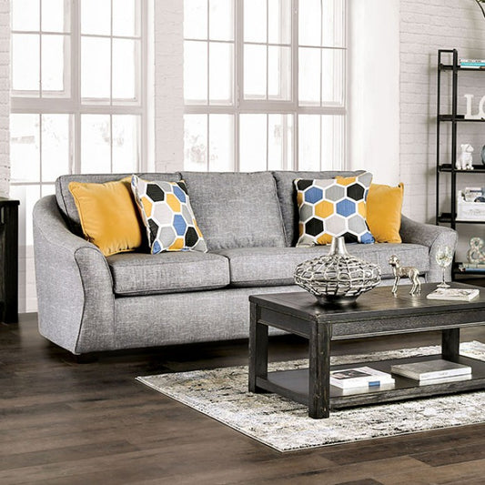 SUBTLE - SOFA