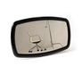 Mauer - Black Glam Mirror