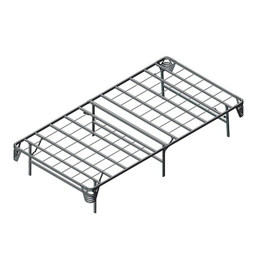 Aramos - Base Foundation (Queen Size)