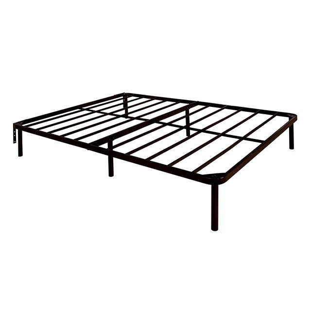 AYRAN  BED FRAME - Bed Frame | NorCal Furniture Santa Clara CA