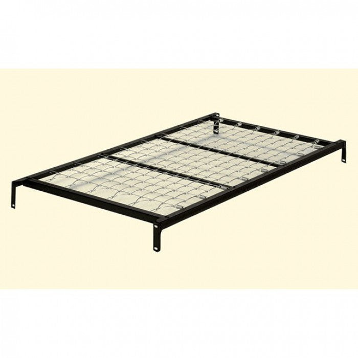 STAR  BED FRAME - Bed Frame | NorCal Furniture Santa Clara CA