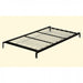 STAR  BED FRAME - Bed Frame | NorCal Furniture Santa Clara CA