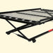 FAMOUS  BED FRAME - Bed Frame | NorCal Furniture Santa Clara CA