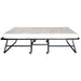 Aramos  Rollaway Bed - Bed Frame | NorCal Furniture Santa Clara CA