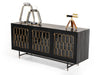 PRINT  BUFFET - Cabinets & Hutches | NorCal Furniture Santa Clara CA