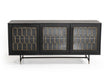 PRINT  BUFFET - Cabinets & Hutches | NorCal Furniture Santa Clara CA