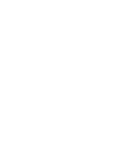 NorCalFurnitureBayArea