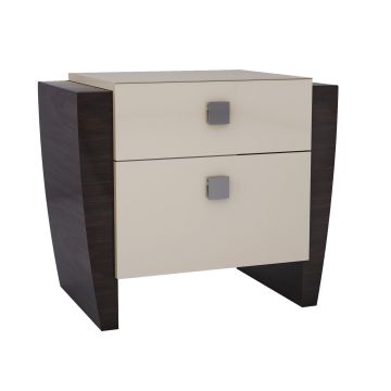 Paris Nightstand
