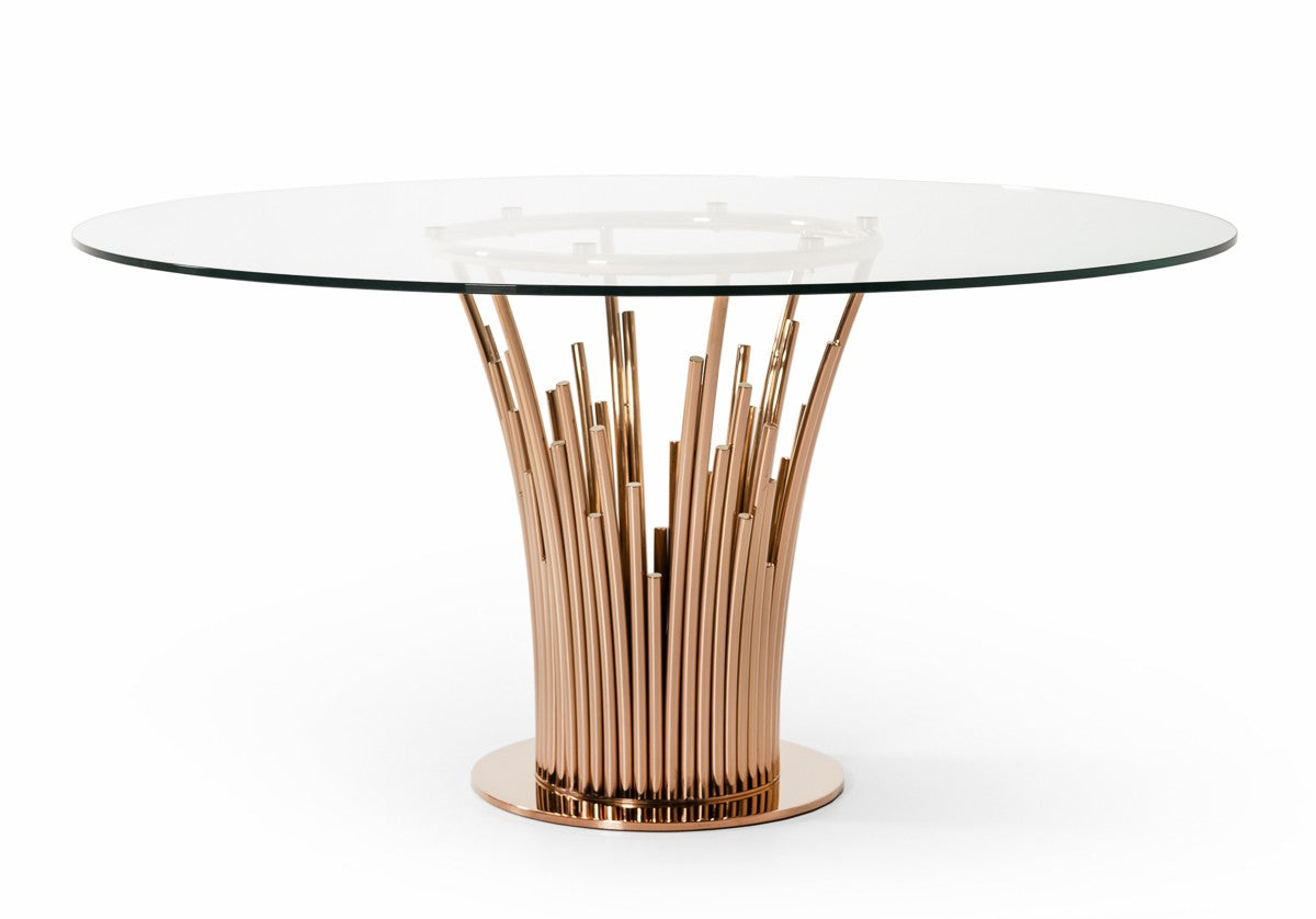 RUNNER - DINING TABLE