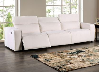 Cala Sofa