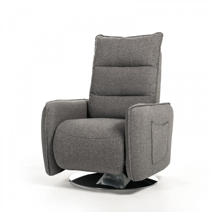 Quest Chair
