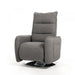 Quest Chair - Grey Chair | NorCal Furniture Santa Clara CA