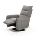 Quest Chair - Grey Chair | NorCal Furniture Santa Clara CA