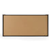 Rado Modern Walnut & Stucco Dresser