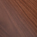 Santa Monica - Modern Grey Wash Nightstand