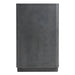 Santa Monica - Modern Grey Wash Dresser