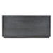 Santa Monica - Modern Grey Wash Dresser