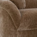 Sheth curved sectional sofa