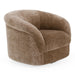 Sheth accent chair