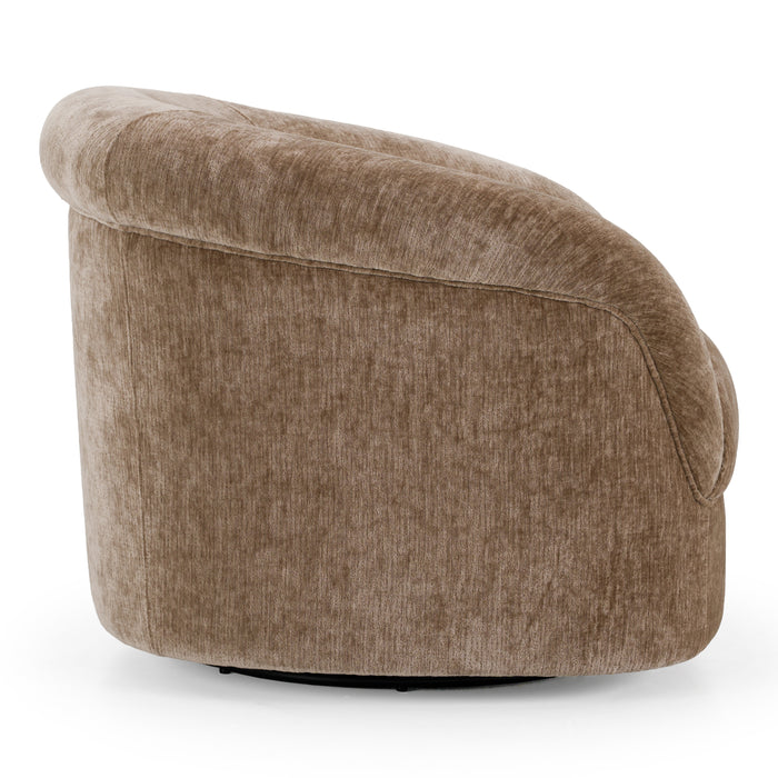 Sheth accent chair