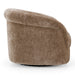 Sheth accent chair